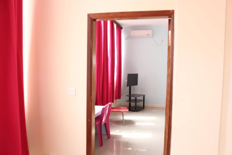 Hotel Luxxor H�tel
