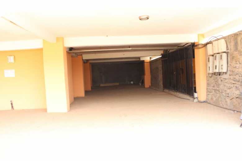 Hotel Luxxor H�tel
