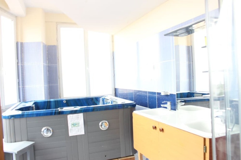 Hotel Luxxor H�tel