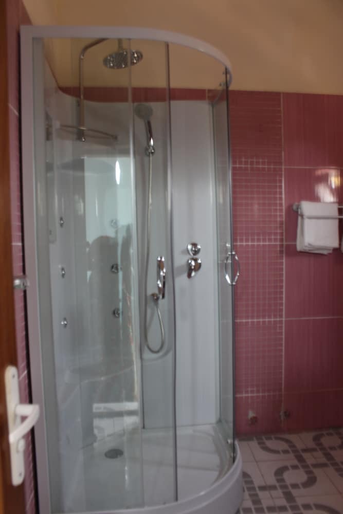 Hotel Luxxor H�tel
