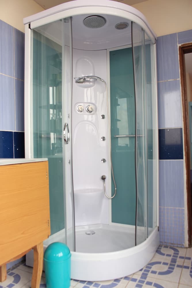 Hotel Luxxor H�tel