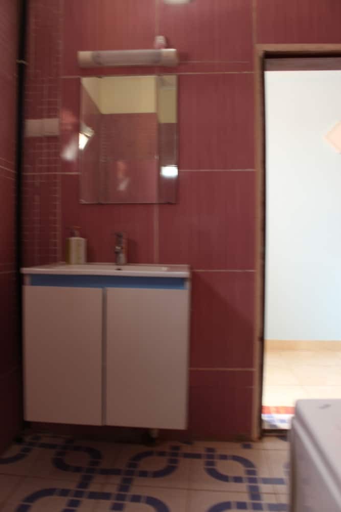 Hotel Luxxor H�tel