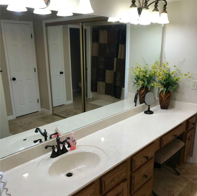 Branson Nightly Condos