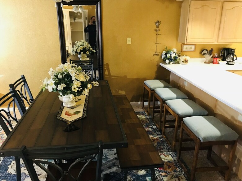 Branson Nightly Condos