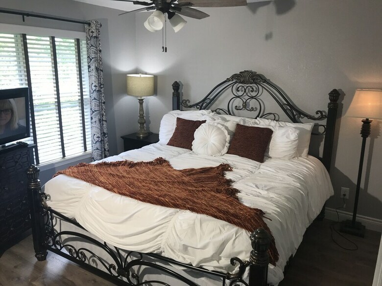 Branson Nightly Condos