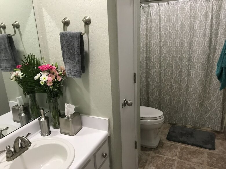 Branson Nightly Condos