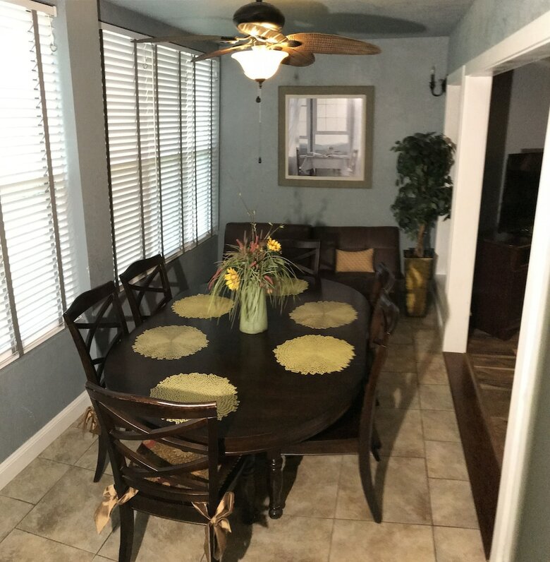Branson Nightly Condos