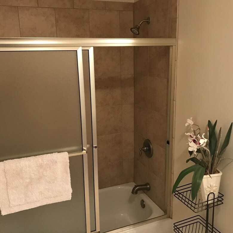 Branson Nightly Condos