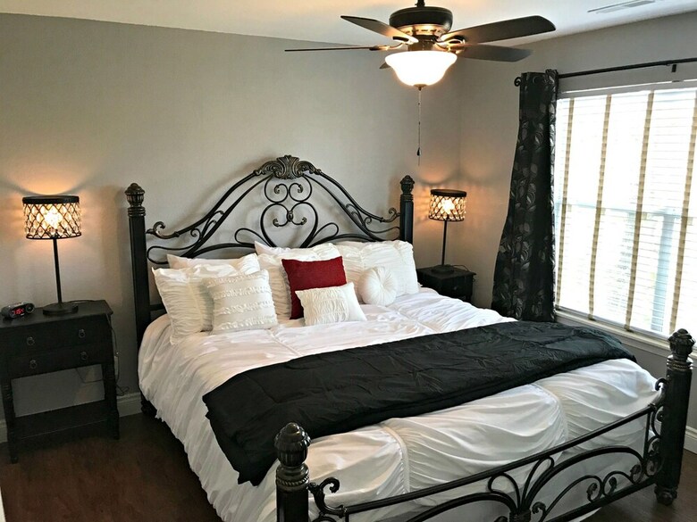 Branson Nightly Condos