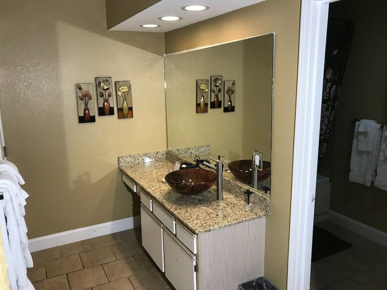 Branson Nightly Condos