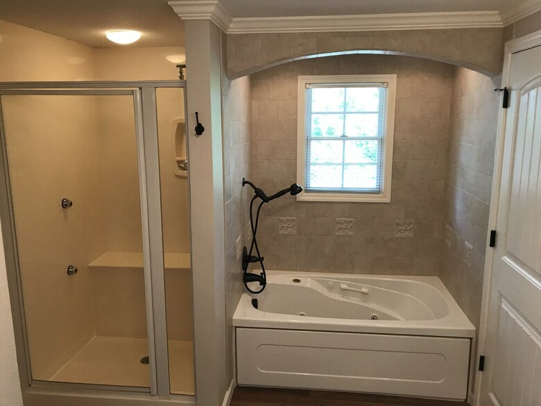 Branson Nightly Condos