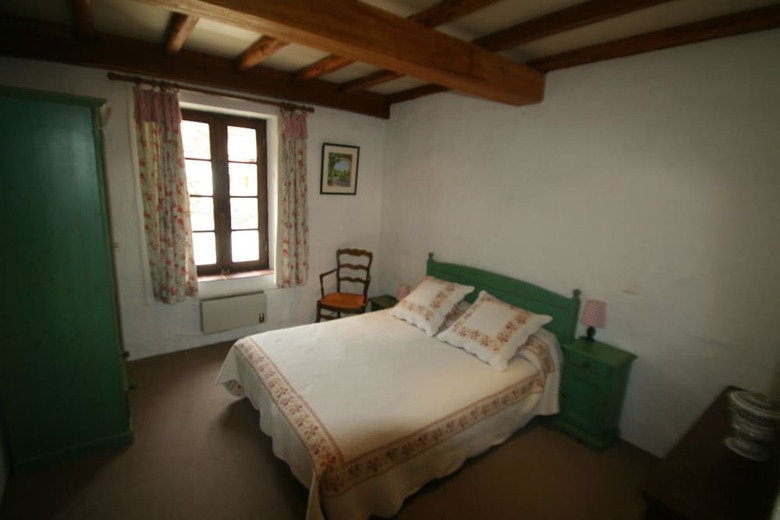 Apartamento Mas Manyaques