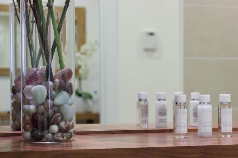 Apartamentos Citystay - The Dales