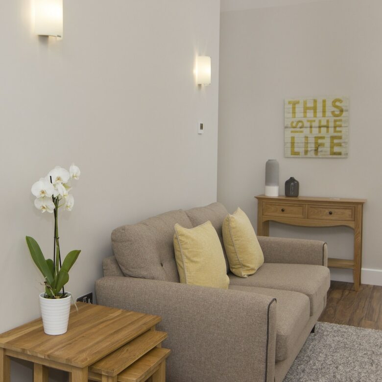 Apartamentos Citystay - The Dales