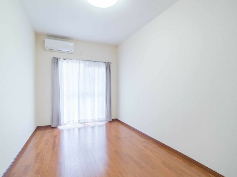 Apartamentos Kenrokuen Inn