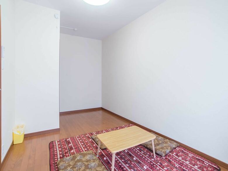 Apartamentos Kenrokuen Inn