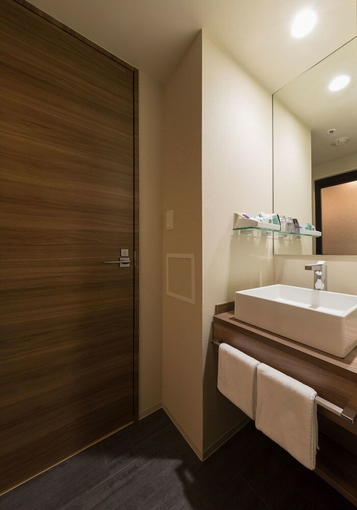 Hotel Vista Nagoya