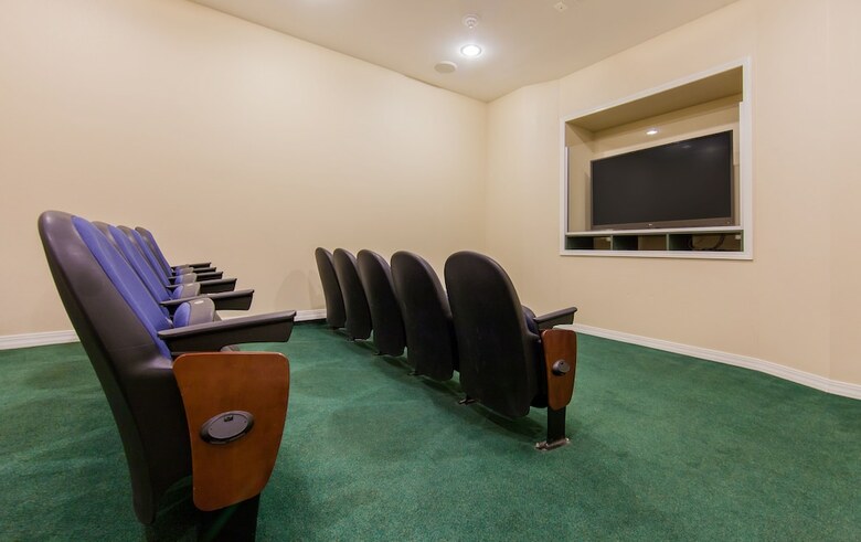 Apartamento Holiday Inn Club Vacations Fox River Resort