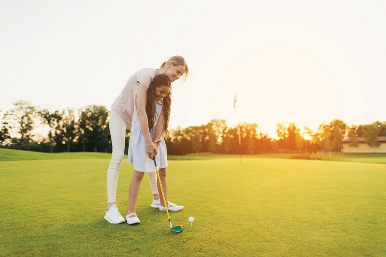 Apartamento Holiday Inn Club Vacations Fox River Resort
