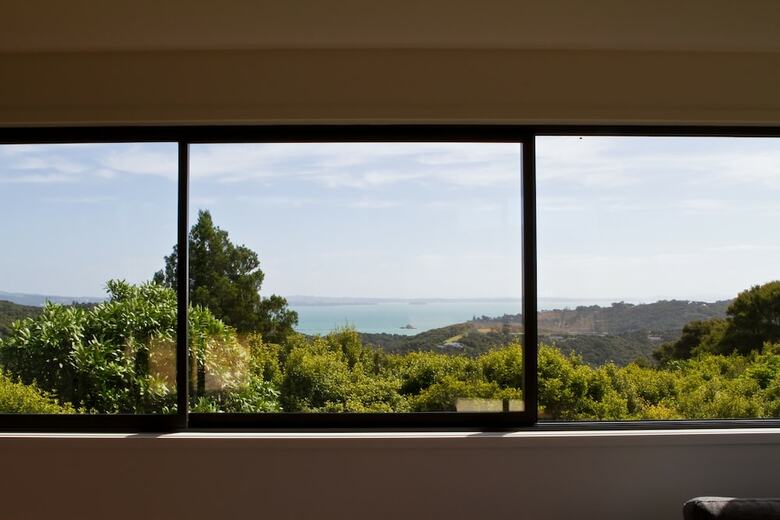 Villas Waiheke
