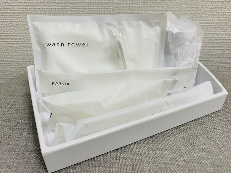 Tachikawa Urban Hotel Main