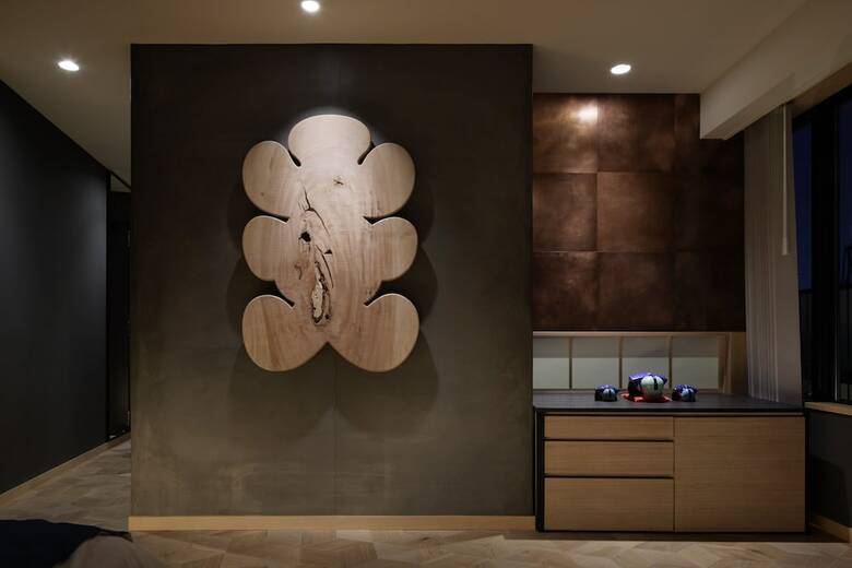 Hostal Wired Hotel Asakusa