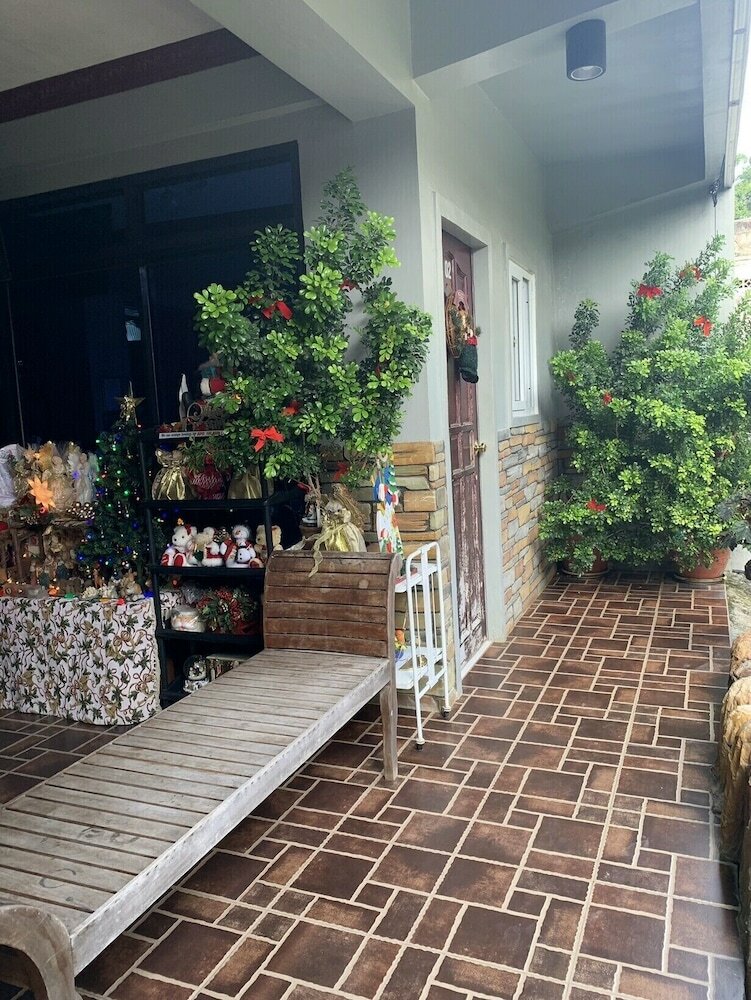 Hotel First Baby Bytes Guest House