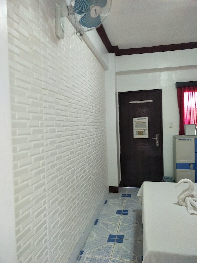 Hotel First Baby Bytes Guest House