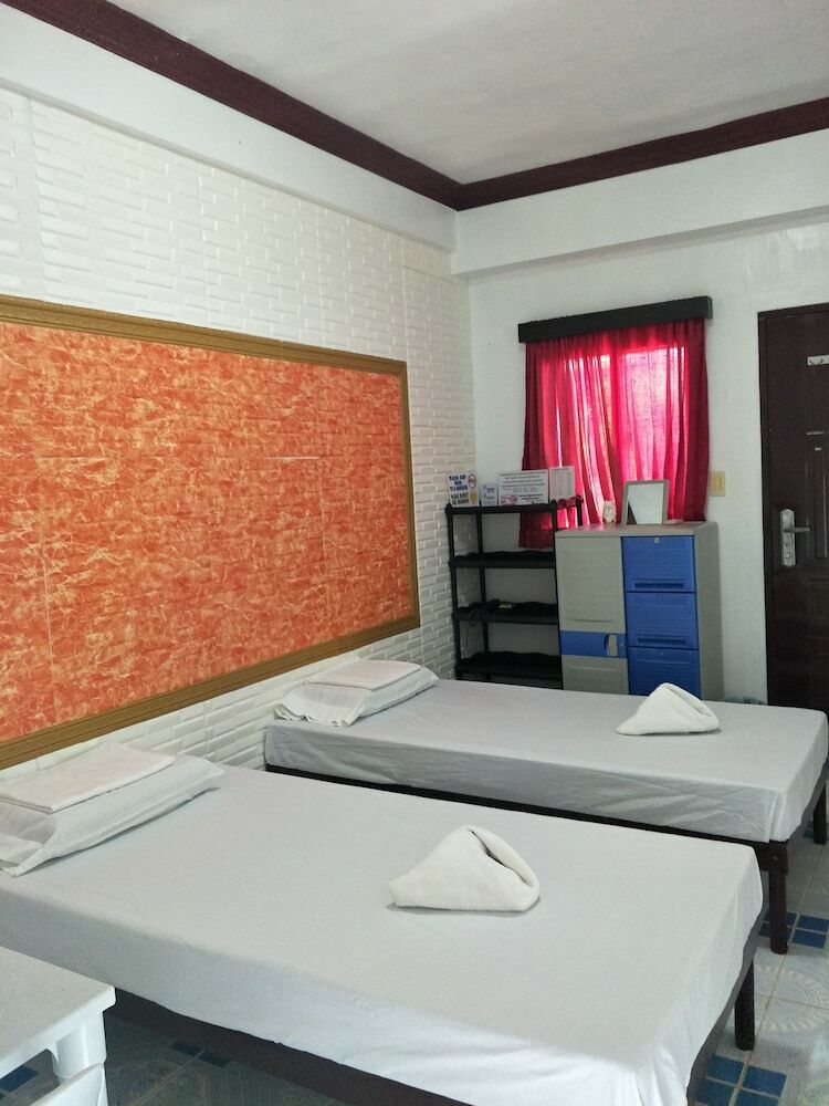 Hotel First Baby Bytes Guest House