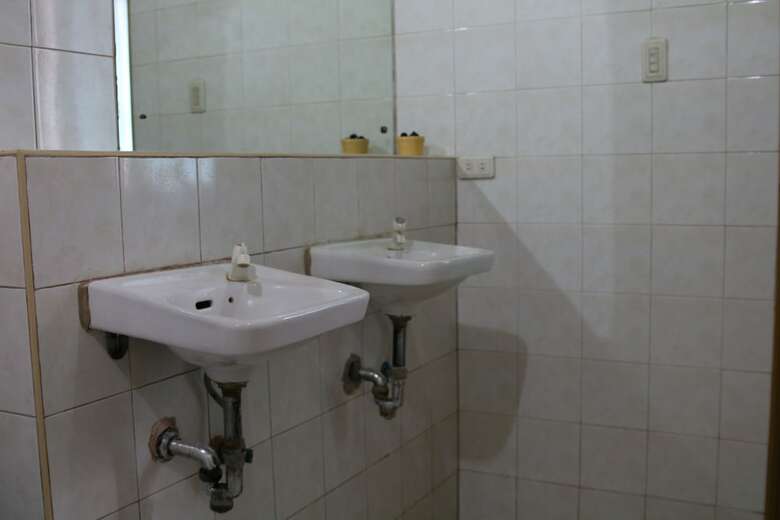 Hotel Casa Keja