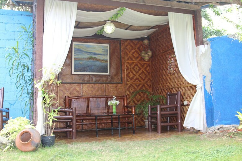 Hotel Casa Keja