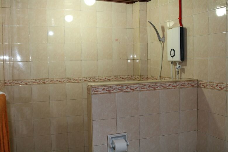 Hotel Casa Keja