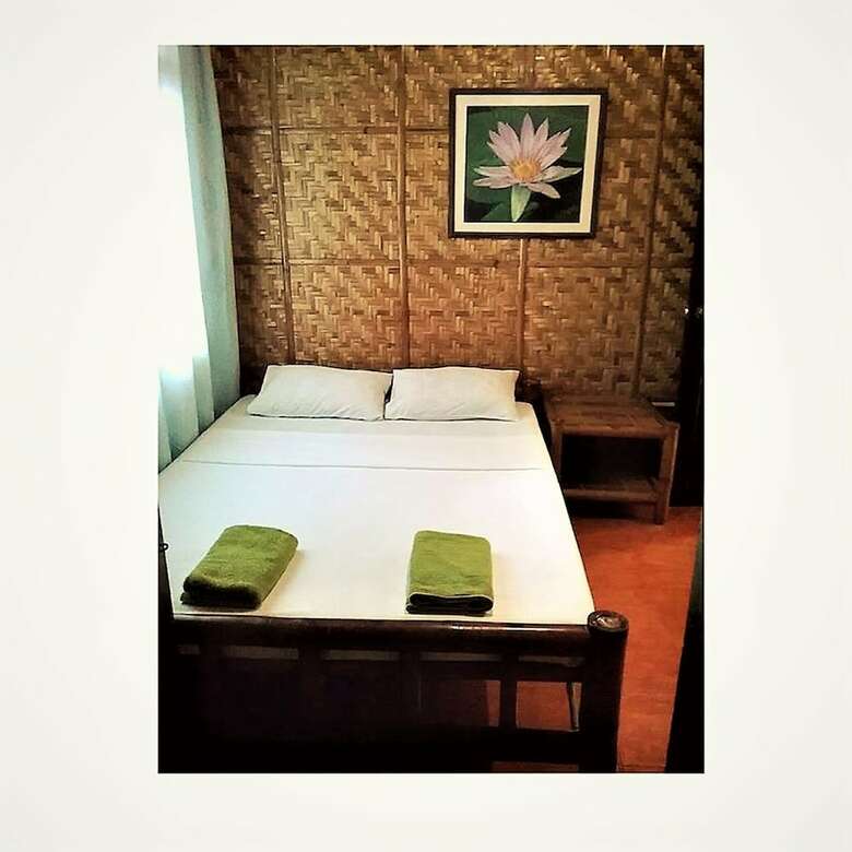 Hotel Casa Keja