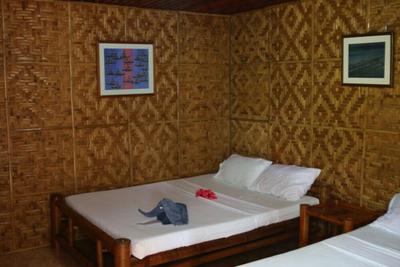 Hotel Casa Keja