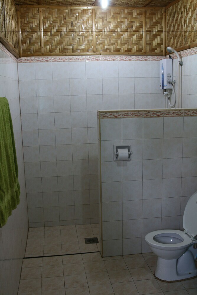 Hotel Casa Keja
