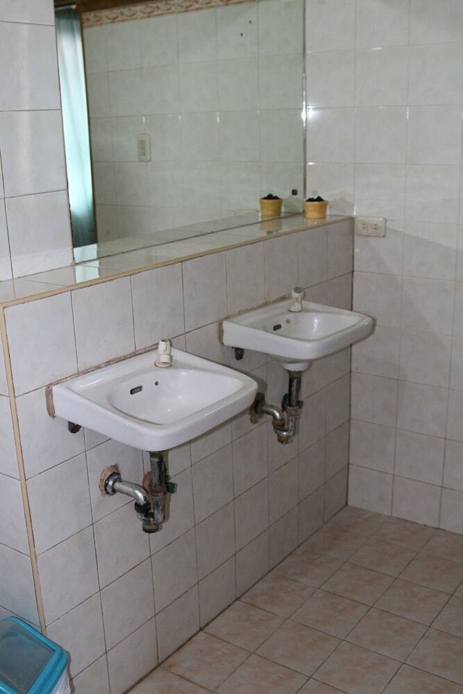 Hotel Casa Keja