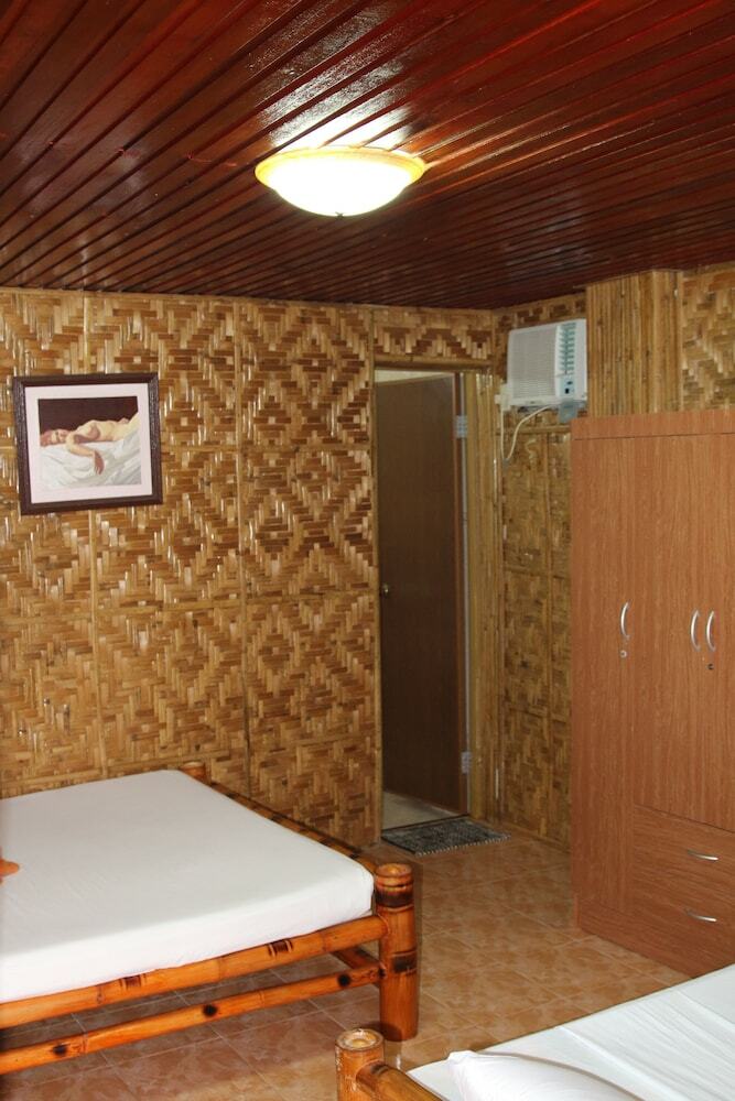 Hotel Casa Keja