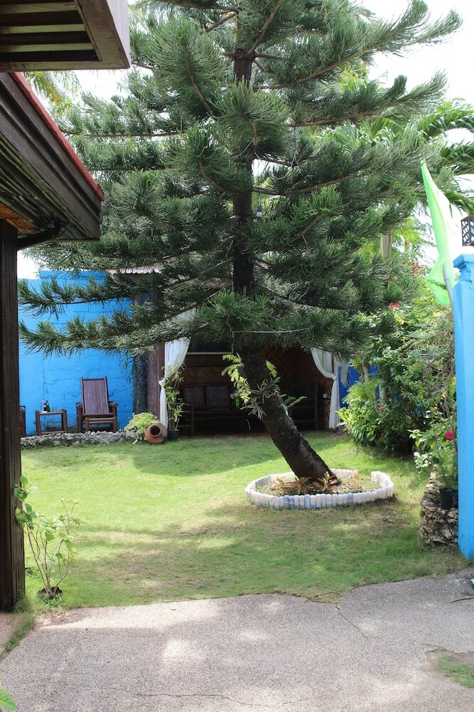 Hotel Casa Keja