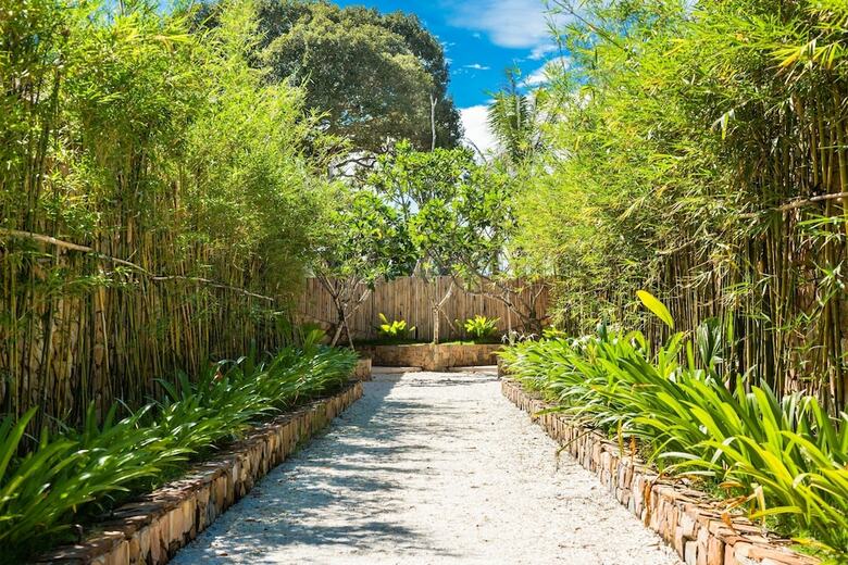 Hotel Fusion Resort Phu Quoc