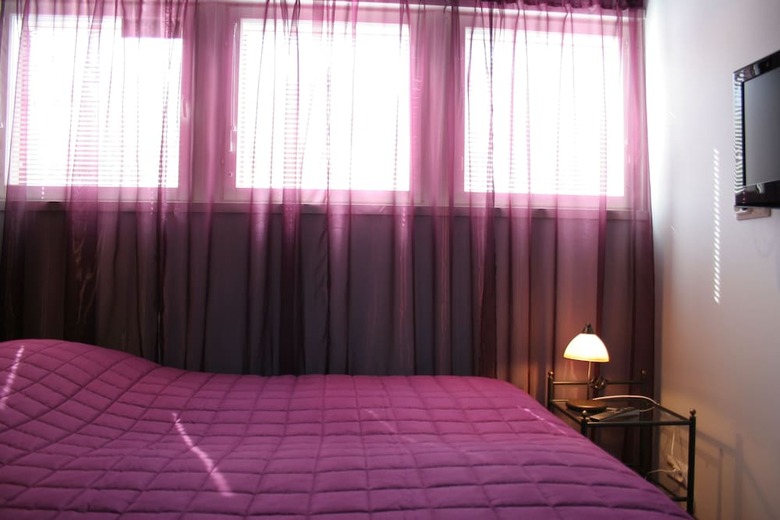 Apartamentos Vuokatin Aateli Castle