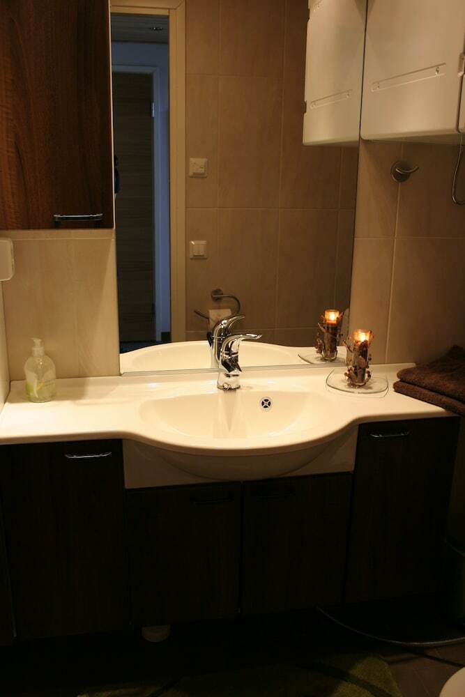 Apartamentos Vuokatin Aateli Castle