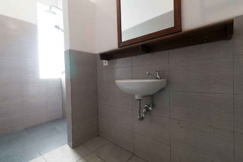 Hotel Sanur Art Villas