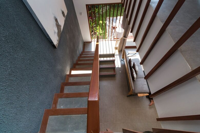 Hotel Sanur Art Villas