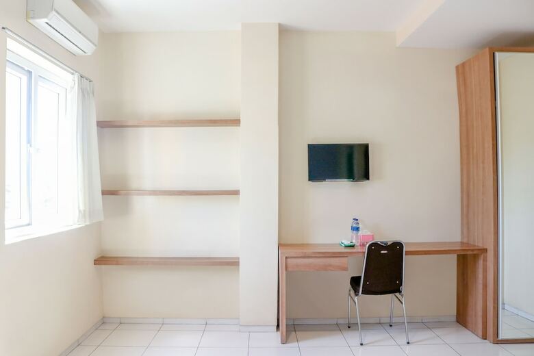Hotel Legreen Suite Waihaong