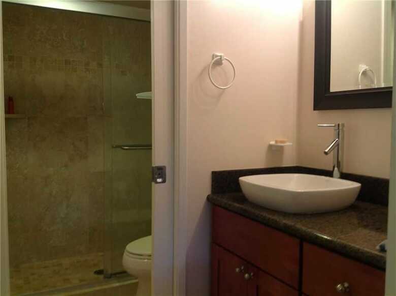Maui Banyan Q-104 - 2 Br Condo