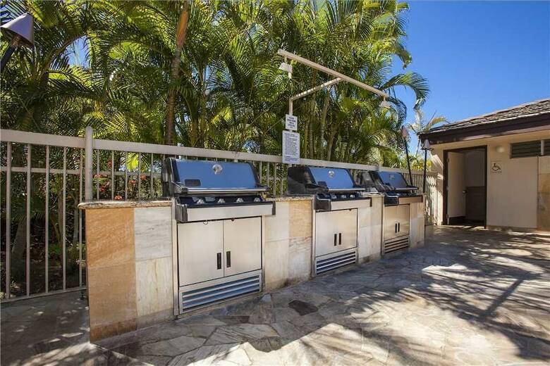 Maui Banyan Q-104 - 2 Br Condo