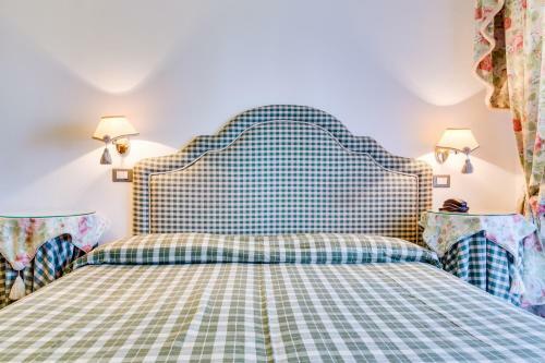 Agor� Park Hotel