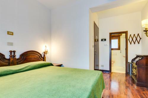 Agor� Park Hotel