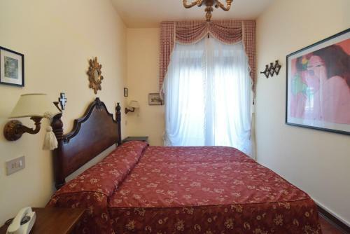 Agor� Park Hotel