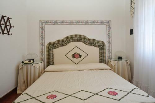 Agor� Park Hotel